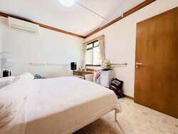 Blk 258C Compassvale Gardens (Sengkang), HDB 5 Rooms #566238971